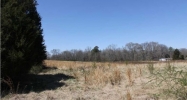0 Pinhook Road Moulton, AL 35650 - Image 11627832