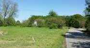 0 Moulton Danville Road Moulton, AL 35650 - Image 11627831