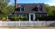 13 Woodside Dr Belleville, IL 62223 - Image 11627843