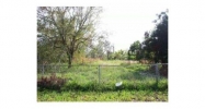 126 NE 156 ST Miami, FL 33162 - Image 11627905
