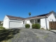 6619 Randi Avenue Canoga Park, CA 91303 - Image 11627978
