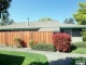 6166 Country Club Drive Rohnert Park, CA 94928 - Image 11628003