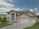 8025 Applestone Trl Colorado Springs, CO 80919 - Image 11628092