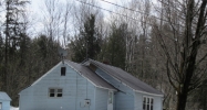 888 Hinesburg Rd Brattleboro, VT 05301 - Image 11628157