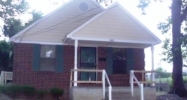 663 N 5th St Memphis, TN 38107 - Image 11628426