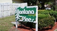 6401 LANTANA PINES DR # 6401 Lake Worth, FL 33462 - Image 11628511