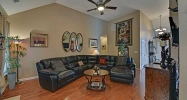 3144 Forest Grove Trail Acworth, GA 30101 - Image 11628684