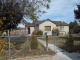 1335 Oliver  Avenue Reno, NV 89512 - Image 11629072