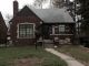 941 N Melborn Dearborn, MI 48128 - Image 11629481