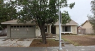 4933 East Washington Avenue Las Vegas, NV 89110 - Image 11629517