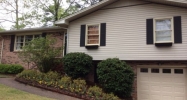 2337 Farley Terrace Birmingham, AL 35226 - Image 11629547