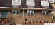 867 VESTAVIA VILLA CT 867 Birmingham, AL 35226 - Image 11629527