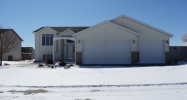 1686 Oakwood  Drive West Fargo, ND 58078 - Image 11629597