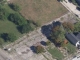 2113 Rousseau Street New Orleans, LA 70130 - Image 11629540