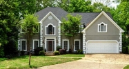 340 Banyon Brook Point Roswell, GA 30076 - Image 11629877