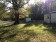 58 County 381  Road Water Valley, MS 38965 - Image 11629951