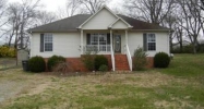 706c Poplar St Columbia, TN 38401 - Image 11630454