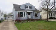 13720 Oak Park Blvd Cleveland, OH 44125 - Image 11630524