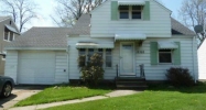 12320 Bangor Ave Cleveland, OH 44125 - Image 11630525