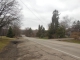 1530 Lone Oak Rd Saint Paul, MN 55121 - Image 11630501