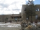 72 Camino De Los Arroyo Ranchos De Taos, NM 87557 - Image 11630668