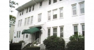 152 Elmgrove Ave Apt 3 Providence, RI 02906 - Image 11630843