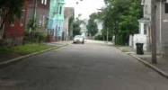 229 Waverly St Providence, RI 02909 - Image 11630895
