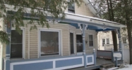 633 N Main St Northfield, VT 05663 - Image 11630899