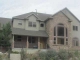 2445 North 860 West Pleasant Grove, UT 84062 - Image 11631006