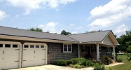 165 Jersey Road Oxford, GA 30054 - Image 11631083