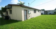 10990 SW 222 TE Miami, FL 33170 - Image 11631322