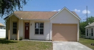 391 SW Undallo Road Port Saint Lucie, FL 34953 - Image 11631397