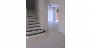 24532 SW 108 AV Miami, FL 33170 - Image 11631323