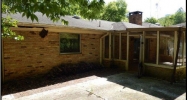 519 Green Springs Ave S Birmingham, AL 35205 - Image 11631326