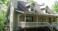 2780 Plainview Dr Gadsden, AL 35903 - Image 11631324