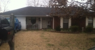 6717 Valerie  Drive Olive Branch, MS 38654 - Image 11631449