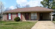 2960 Greenbriar Dr Horn Lake, MS 38637 - Image 11631443