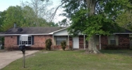 103 Park Row Ave Long Beach, MS 39560 - Image 11631442