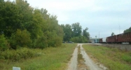 8600 LAMAR ROAD Olive Branch, MS 38654 - Image 11631452