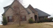 6356 Coleman Road Olive Branch, MS 38654 - Image 11631451