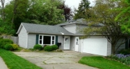 160 Pinewood Dr Elyria, OH 44035 - Image 11631418