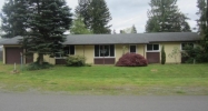 13131 48th Avenue NE Marysville, WA 98271 - Image 11631870