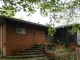 3308 East Maxwell Dr Oklahoma City, OK 73121 - Image 11631940