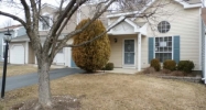 612 Yale Lane Island Lake, IL 60042 - Image 11632145