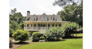 103 Preserve Parkway Ball Ground, GA 30107 - Image 11632119