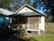 271 Woodlawn Ave Jacksonville, FL 32204 - Image 11632188