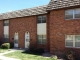 4491 South Lowell Boulevard 7F Denver, CO 80236 - Image 11632111