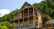265 County Rd 293 Cullman, AL 35057 - Image 11632214