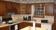 504 Valley  Road Mobile, AL 36611 - Image 11632204