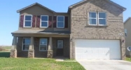 29841 Brentshire Dr Harvest, AL 35749 - Image 11632207